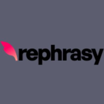 Rephracy