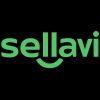 Sellavi