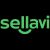 Sellavi