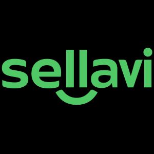 Sellavi