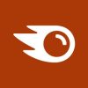 Semrush Writing Assistant
