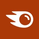 Semrush Writing Assistant
