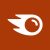 Semrush Writing Assistant