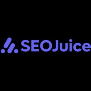 SEO Juice