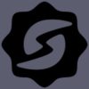 SEOify