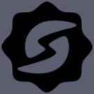 SEOify
