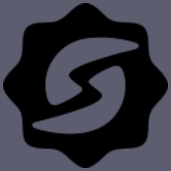 SEOify