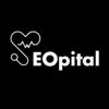 SEOpital