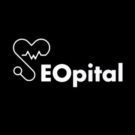 SEOpital