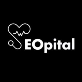 SEOpital
