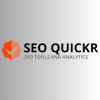 SEOQuickr