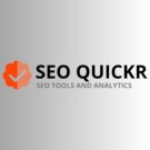 SEOQuickr