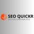 SEOQuickr
