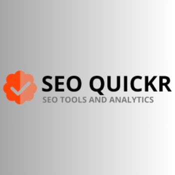 SEOQuickr