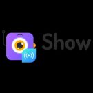 Show by Animaker