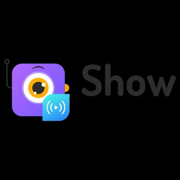 Show by Animaker