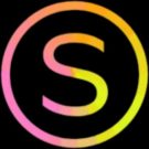 SienaCX