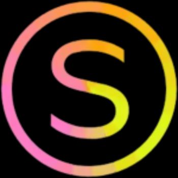 SienaCX