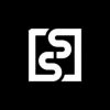 Signalstack