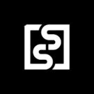 Signalstack