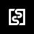 Signalstack