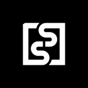 Signalstack