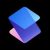 Siter.io
