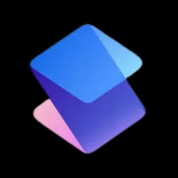 Siter.io
