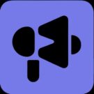Smartlead