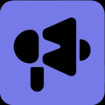 Smartlead