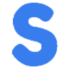 SmartlyQ
