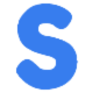 SmartlyQ