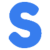 SmartlyQ