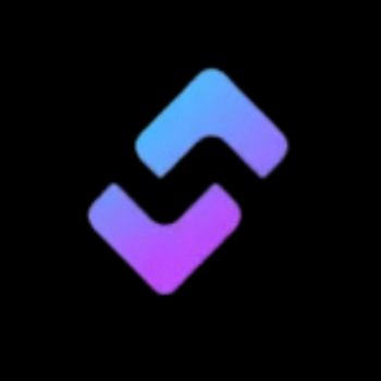 SoraPix