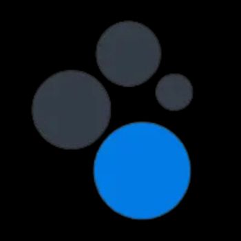 Spot AI