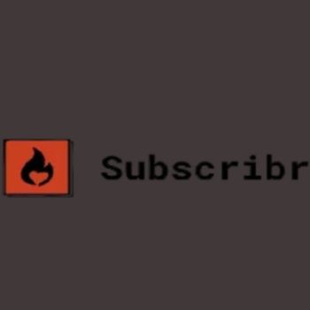 Subscribr.ai