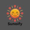 Sunoify