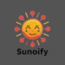 Sunoify
