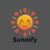 Sunoify