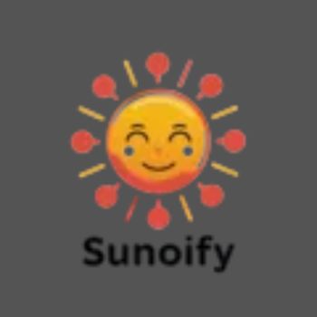 Sunoify