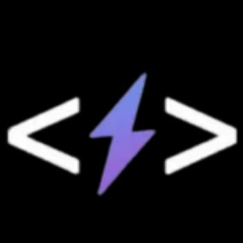 SuperAGI SuperCoder