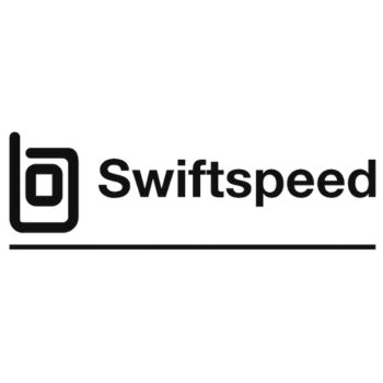 Swiftspeed