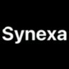 Synexa