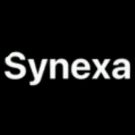 Synexa