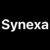 Synexa