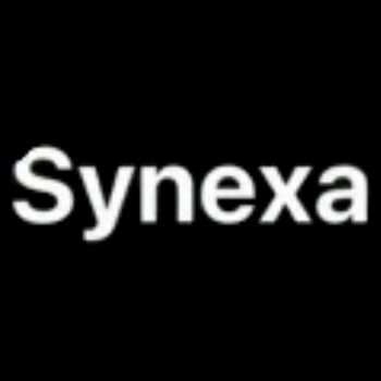 Synexa