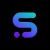 Synthflow