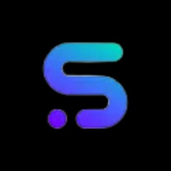 Synthflow