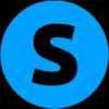 Systeme.io