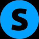Systeme.io